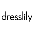 dresslily-coupons